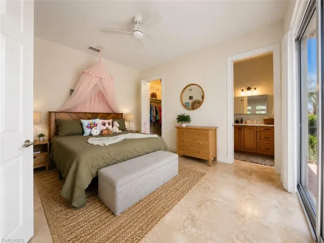 27549 Riverbank Dr, Bonita Springs, Florida 34134