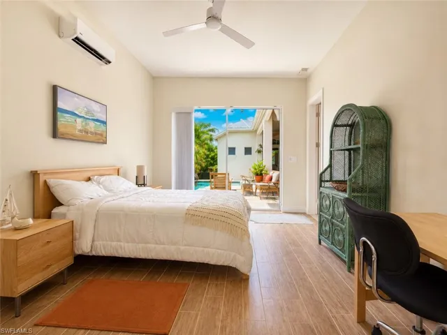 27549 Riverbank Dr, Bonita Springs, Florida 34134