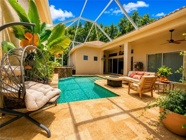 27549 Riverbank Dr, Bonita Springs, Florida 34134