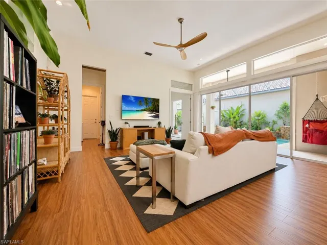 27549 Riverbank Dr, Bonita Springs, Florida 34134