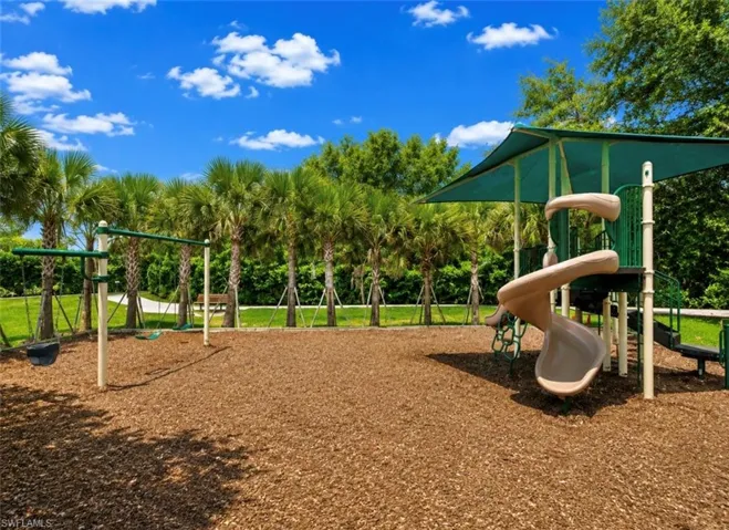 27549 Riverbank Dr, Bonita Springs, Florida 34134