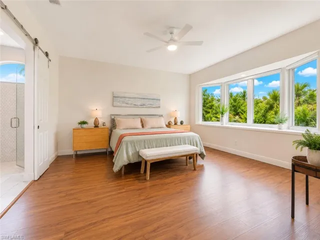 27549 Riverbank Dr, Bonita Springs, Florida 34134