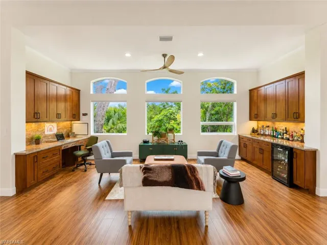 27549 Riverbank Dr, Bonita Springs, Florida 34134