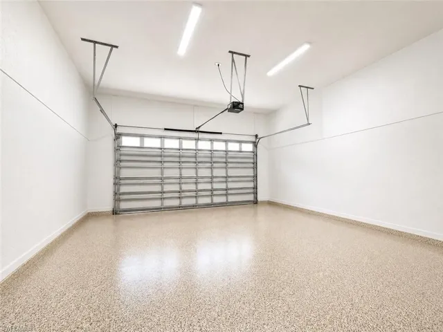 27549 Riverbank Dr, Bonita Springs, Florida 34134