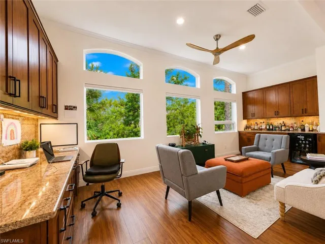 27549 Riverbank Dr, Bonita Springs, Florida 34134