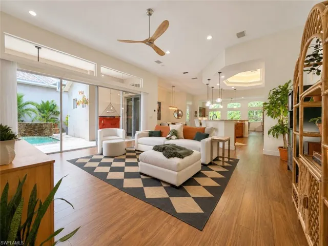 27549 Riverbank Dr, Bonita Springs, Florida 34134