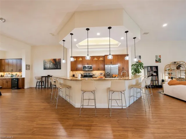 27549 Riverbank Dr, Bonita Springs, Florida 34134