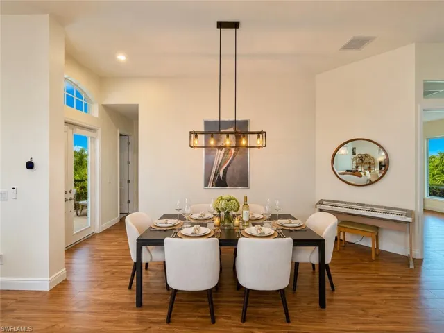 27549 Riverbank Dr, Bonita Springs, Florida 34134