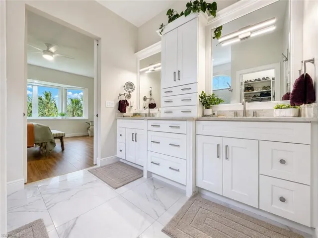 27549 Riverbank Dr, Bonita Springs, Florida 34134