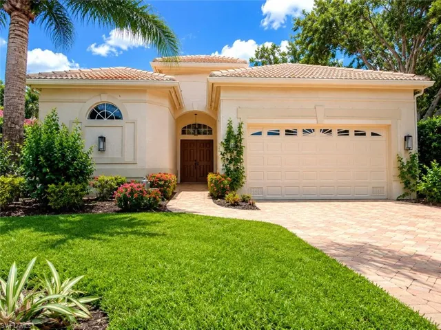 27549 Riverbank Dr, Bonita Springs, Florida 34134