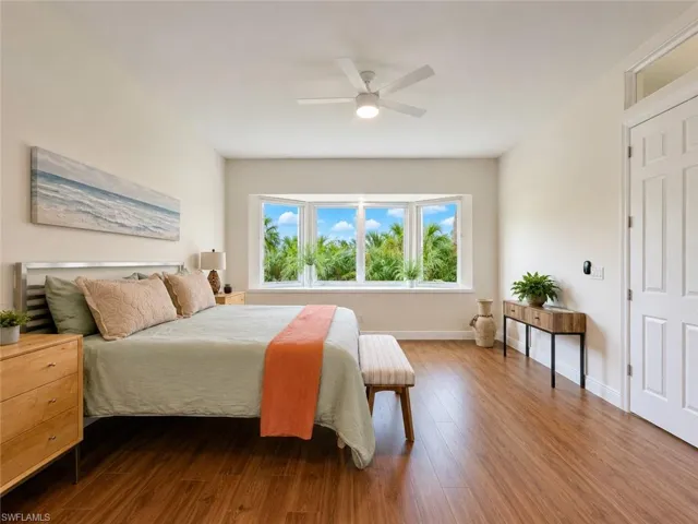27549 Riverbank Dr, Bonita Springs, Florida 34134