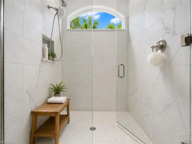 27549 Riverbank Dr, Bonita Springs, Florida 34134