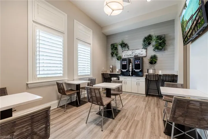 11075 Morning Dew Ter, Fort Myers, Florida 33913