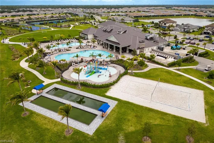 11075 Morning Dew Ter, Fort Myers, Florida 33913