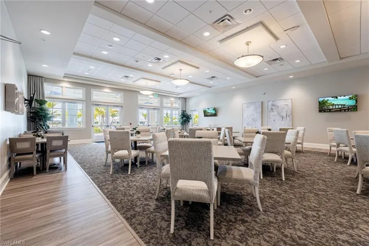 11075 Morning Dew Ter, Fort Myers, Florida 33913