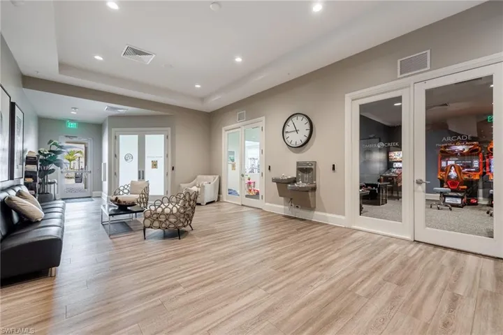 11075 Morning Dew Ter, Fort Myers, Florida 33913
