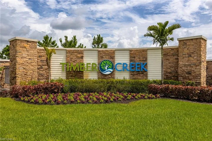 11075 Morning Dew Ter, Fort Myers, Florida 33913