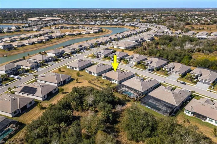 11075 Morning Dew Ter, Fort Myers, Florida 33913