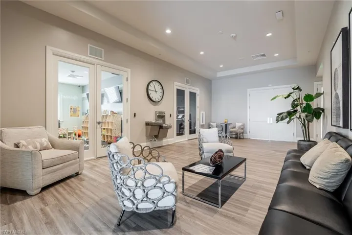11075 Morning Dew Ter, Fort Myers, Florida 33913