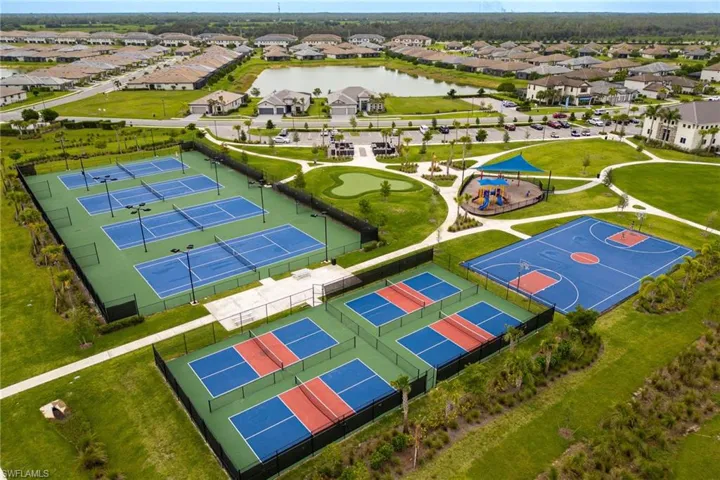 11075 Morning Dew Ter, Fort Myers, Florida 33913