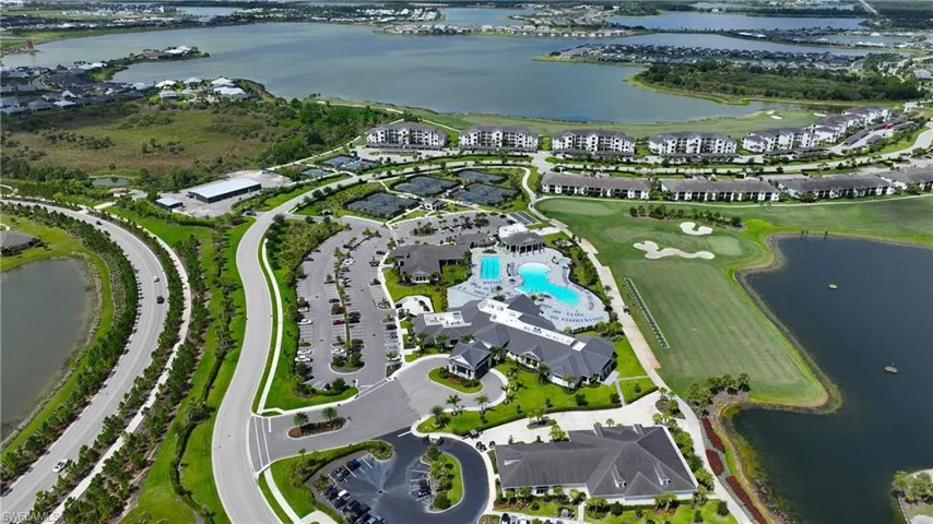 17709 Woodland Ct, Punta Gorda, Florida 33982