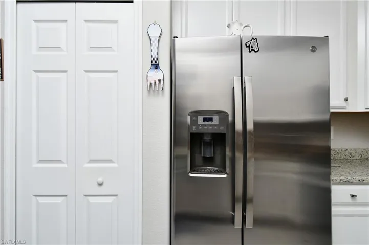 17709 Woodland Ct, Punta Gorda, Florida 33982