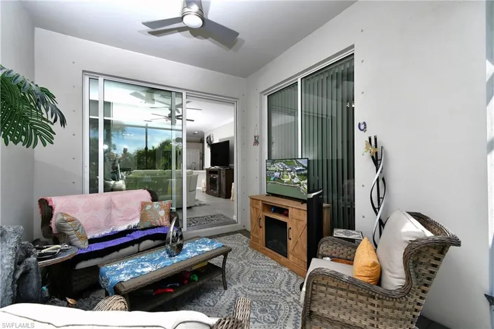 17709 Woodland Ct, Punta Gorda, Florida 33982