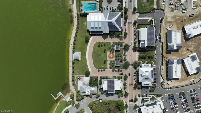 17709 Woodland Ct, Punta Gorda, Florida 33982