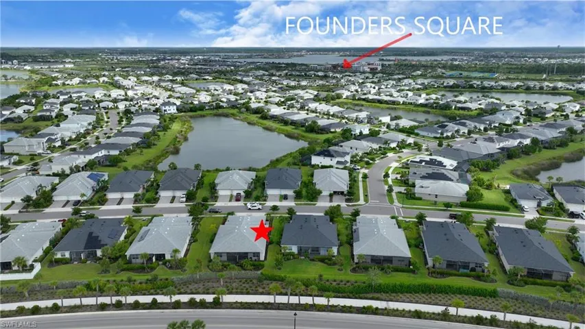 17709 Woodland Ct, Punta Gorda, Florida 33982