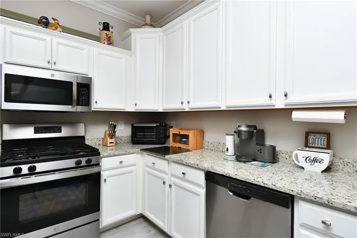 17709 Woodland Ct, Punta Gorda, Florida 33982
