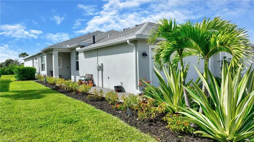 17709 Woodland Ct, Punta Gorda, Florida 33982