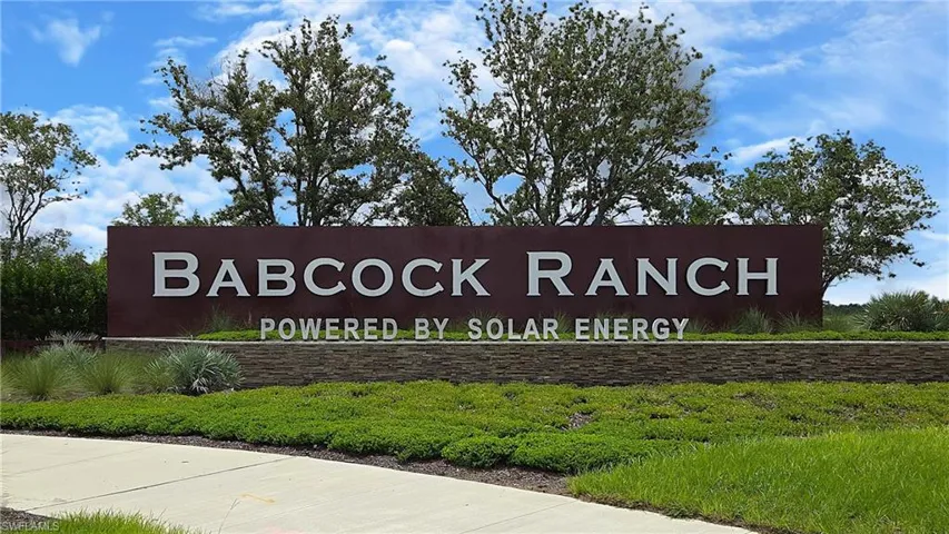 17709 Woodland Ct, Punta Gorda, Florida 33982