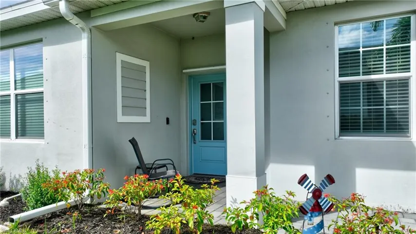 17709 Woodland Ct, Punta Gorda, Florida 33982