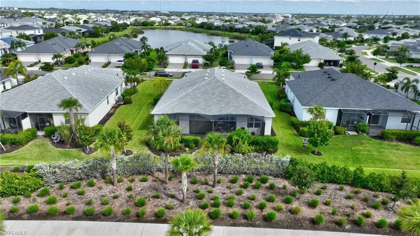 17709 Woodland Ct, Punta Gorda, Florida 33982
