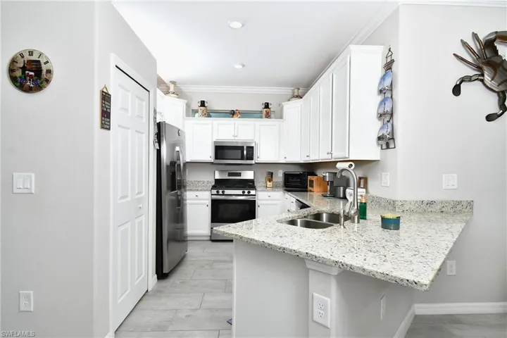 17709 Woodland Ct, Punta Gorda, Florida 33982