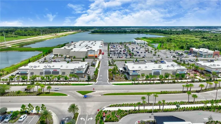 17709 Woodland Ct, Punta Gorda, Florida 33982