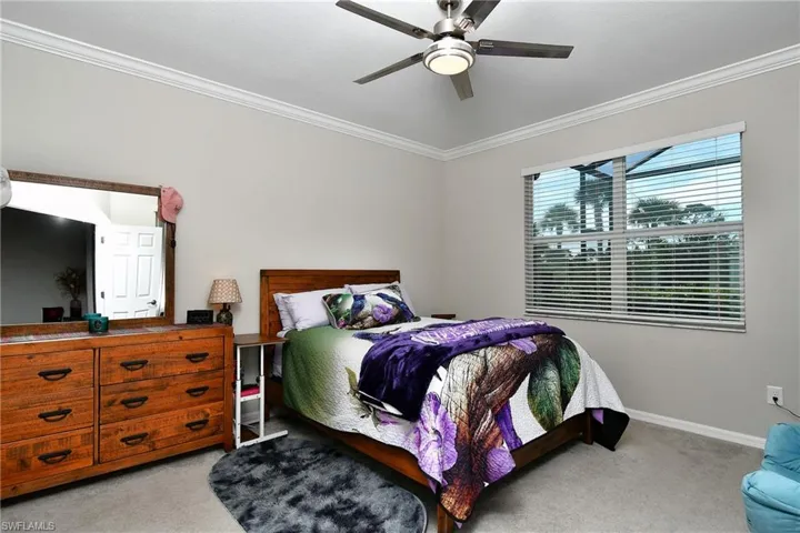 17709 Woodland Ct, Punta Gorda, Florida 33982