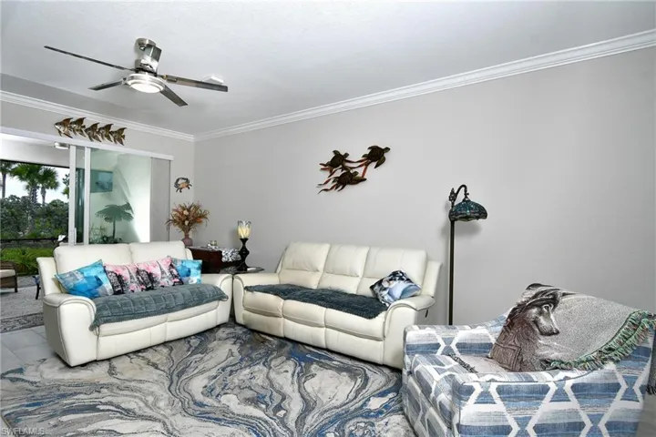 17709 Woodland Ct, Punta Gorda, Florida 33982