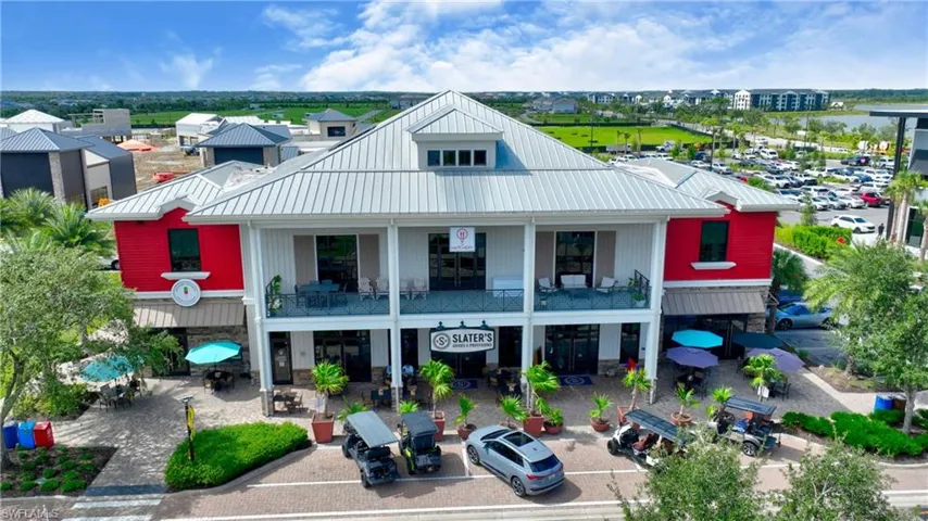 17709 Woodland Ct, Punta Gorda, Florida 33982