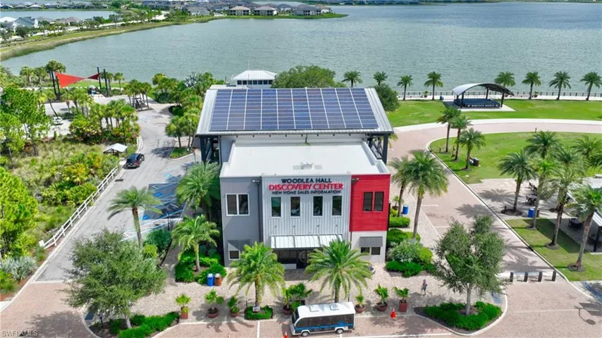 17709 Woodland Ct, Punta Gorda, Florida 33982