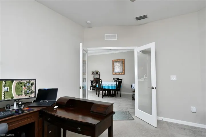 17709 Woodland Ct, Punta Gorda, Florida 33982