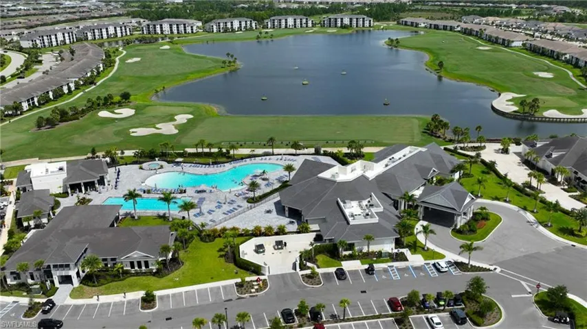 17709 Woodland Ct, Punta Gorda, Florida 33982