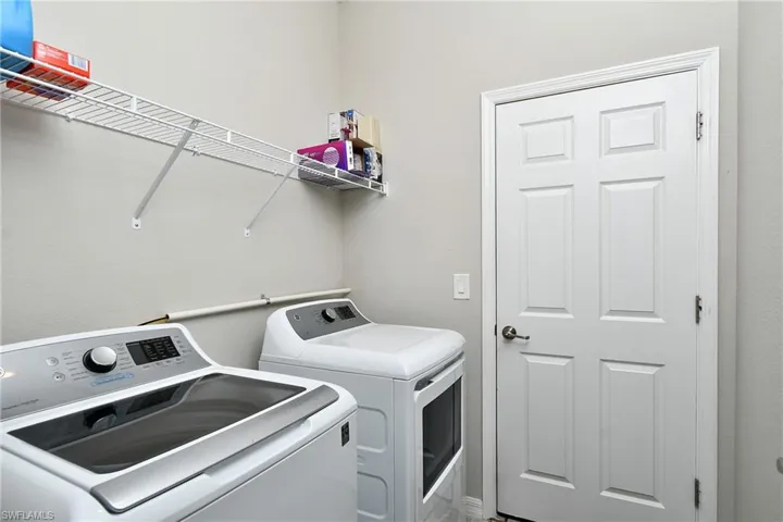 17709 Woodland Ct, Punta Gorda, Florida 33982