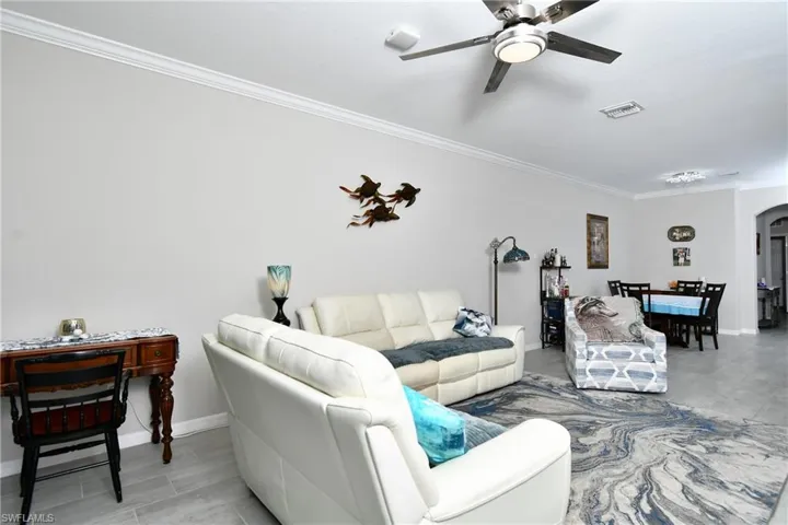 17709 Woodland Ct, Punta Gorda, Florida 33982