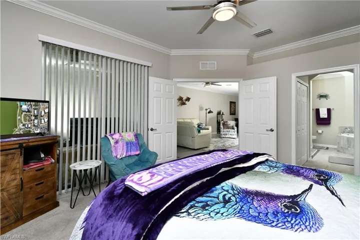 17709 Woodland Ct, Punta Gorda, Florida 33982