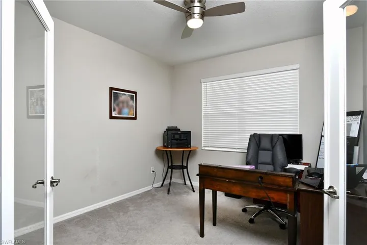 17709 Woodland Ct, Punta Gorda, Florida 33982
