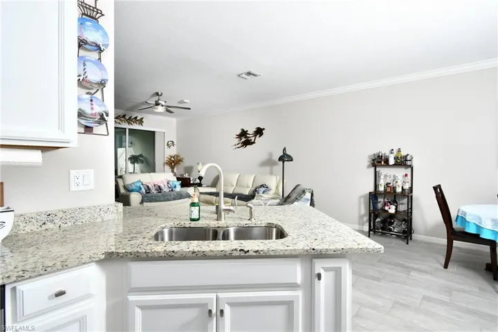 17709 Woodland Ct, Punta Gorda, Florida 33982