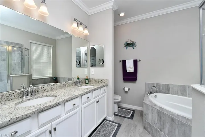 17709 Woodland Ct, Punta Gorda, Florida 33982