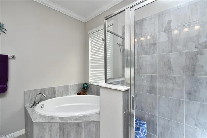 17709 Woodland Ct, Punta Gorda, Florida 33982