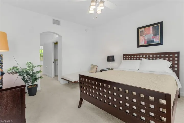 20240 Burnside Pl 1603, Estero, Florida 33928